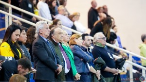 sr sfe00672 copia simone ferraro ph